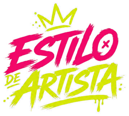 Estilo de Artista
